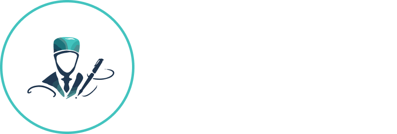 Surgerists Secret Notes